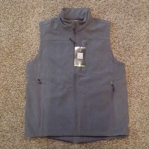 BRAND NEW, NEVER WORN Ariat Vest